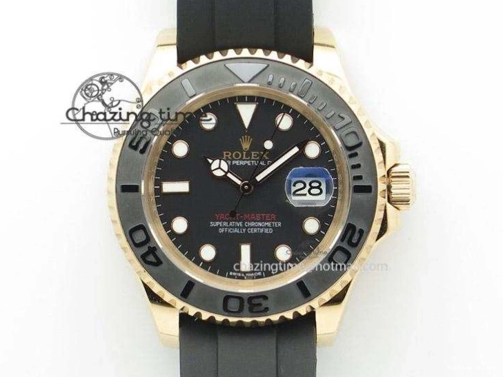 0419 DateJust 36 126234 Clean 1:1 Best Edition 904L Steel White MOP Diamonds Dial on Jubilee Bracelet VR Youthful 1992